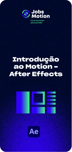 01 - Introdução ao curso de motion copy