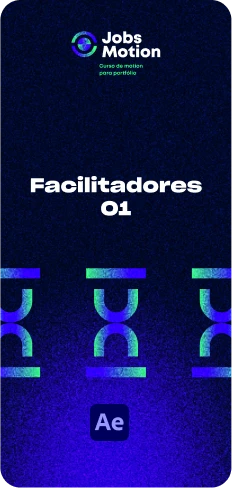 09 - Facilitadores