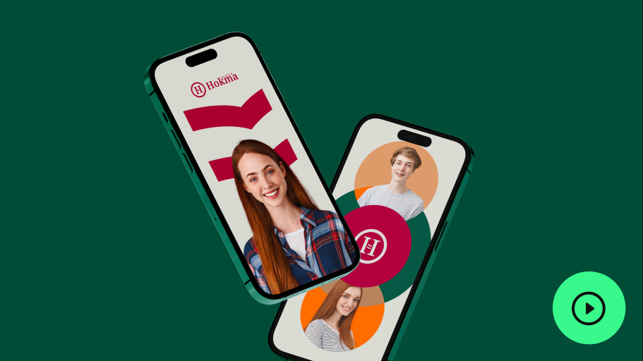 capa colégio hokma youtube motion jobs