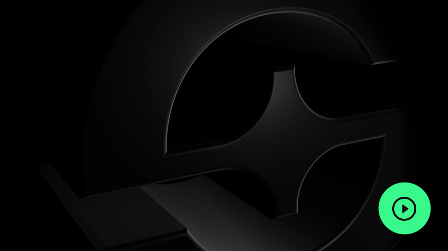 motion identidade visual stellato 3d